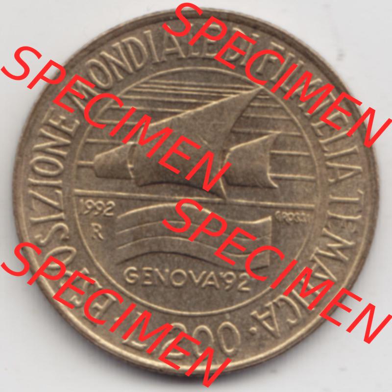 Sammlung