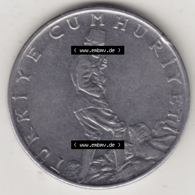 Sammlung