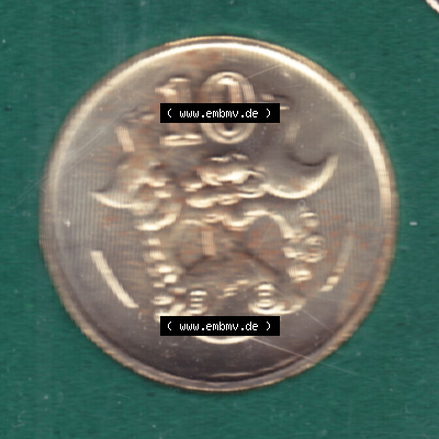 Sammlung