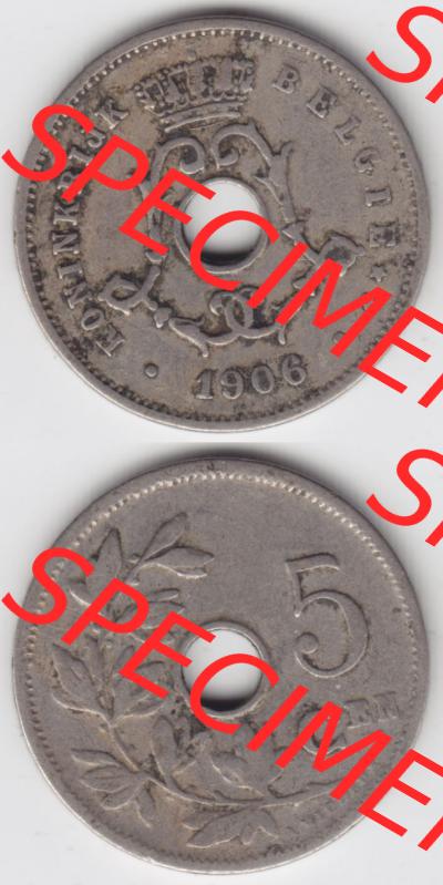 Sammlung