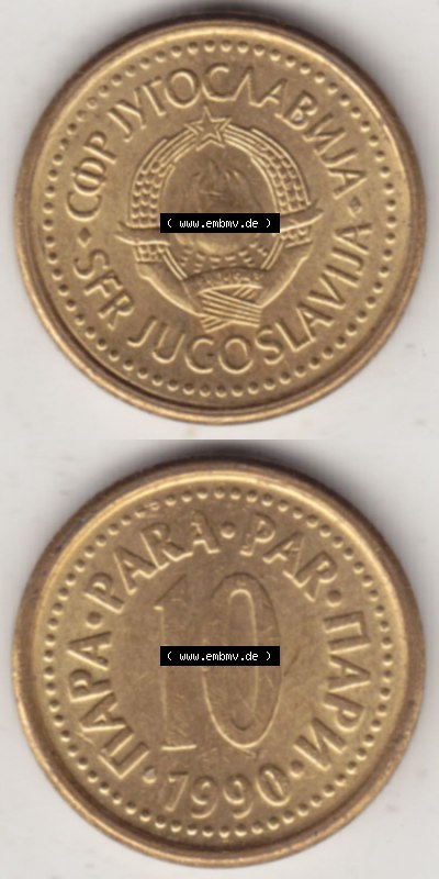 Sammlung