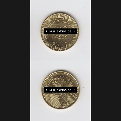 Sammlung