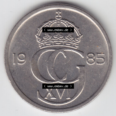 Sammlung
