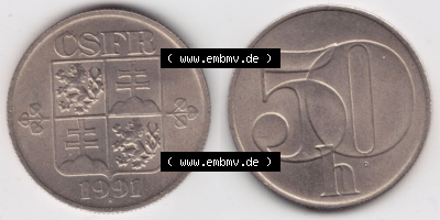 Sammlung