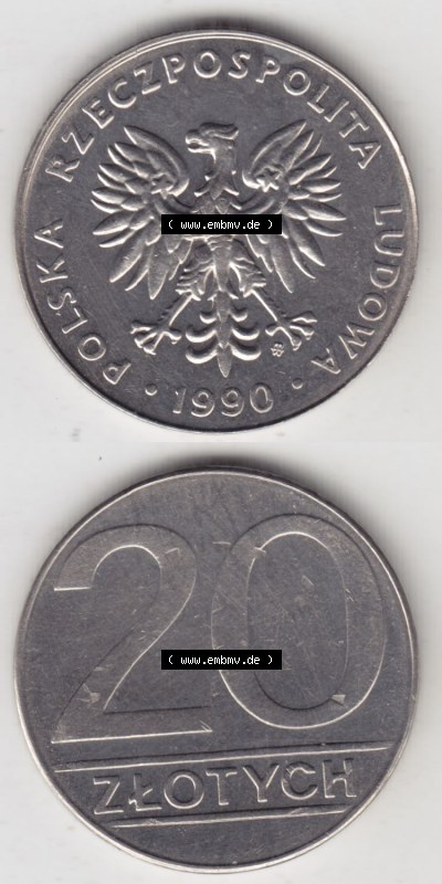 Sammlung