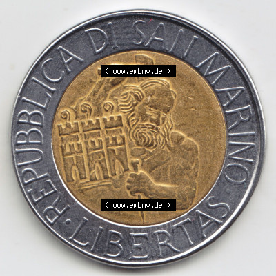 Sammlung