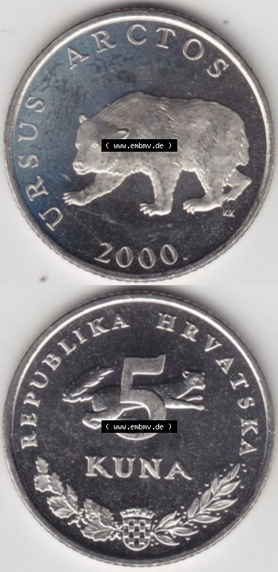 Sammlung