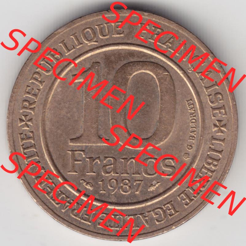Sammlung