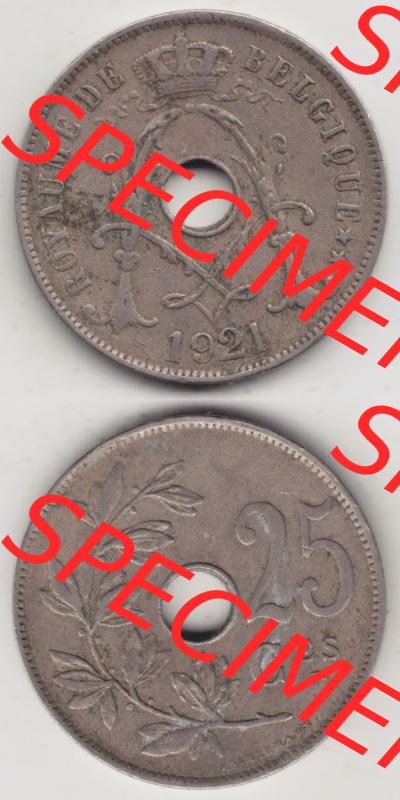 Sammlung