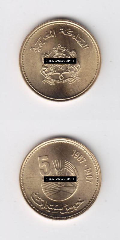 Sammlung