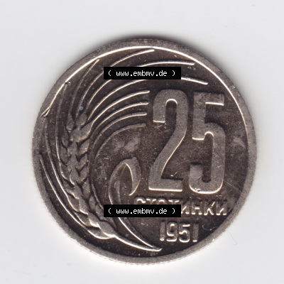Sammlung