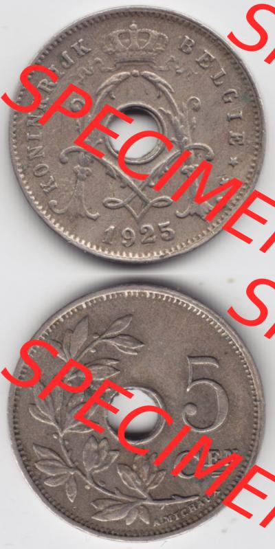 Sammlung