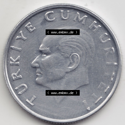Sammlung