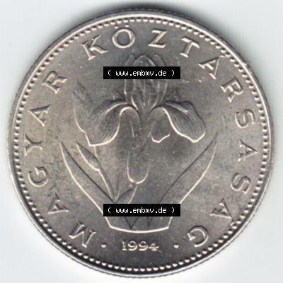 Sammlung
