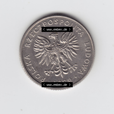 Sammlung