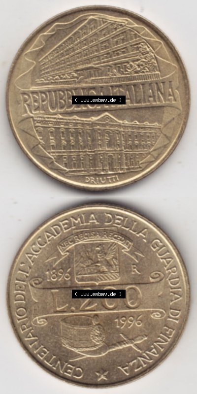 Sammlung