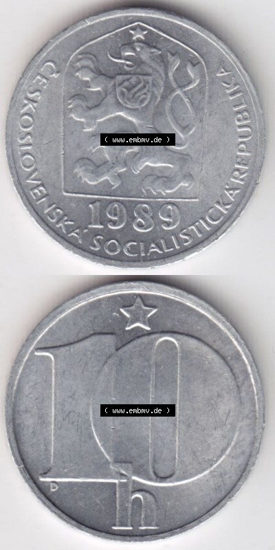 Sammlung