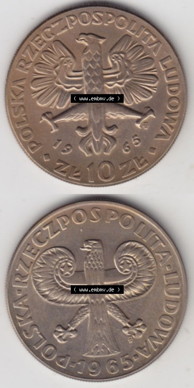 Sammlung