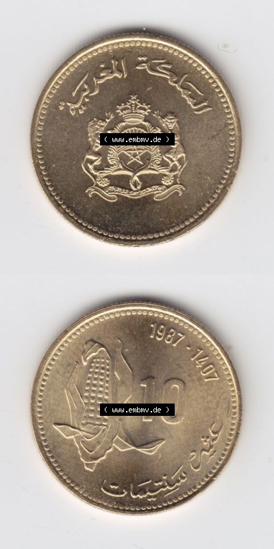 Sammlung