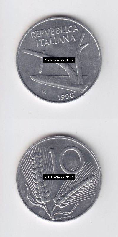 Sammlung