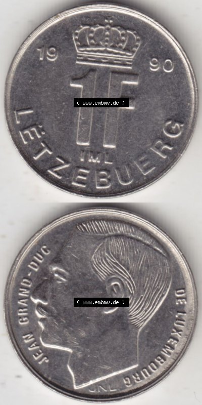 Sammlung