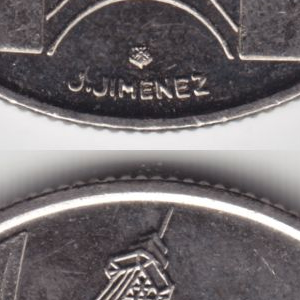 Qualität