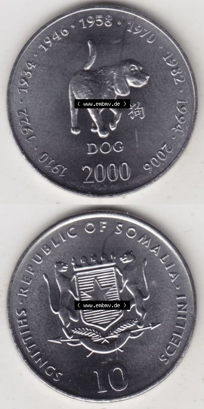 Sammlung