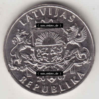 Sammlung
