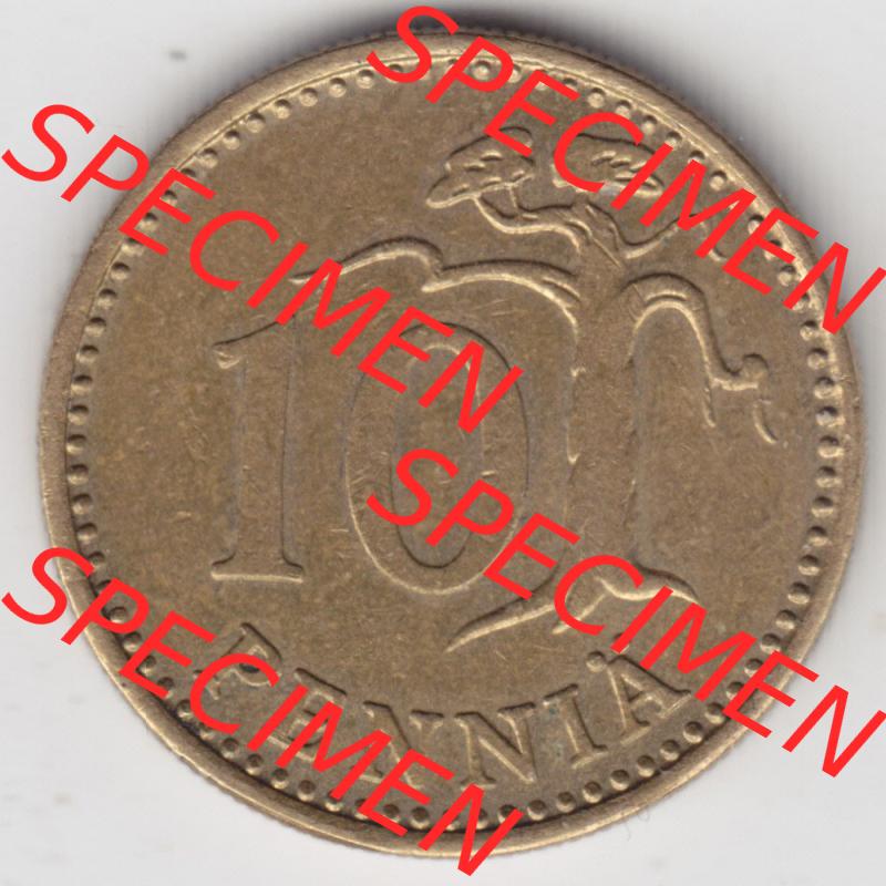 Sammlung