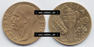 Sammlung