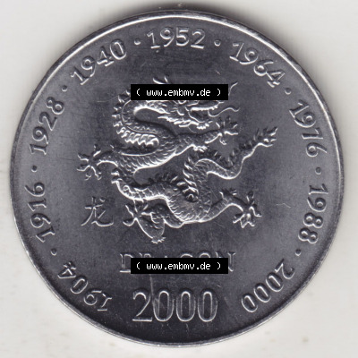 Sammlung