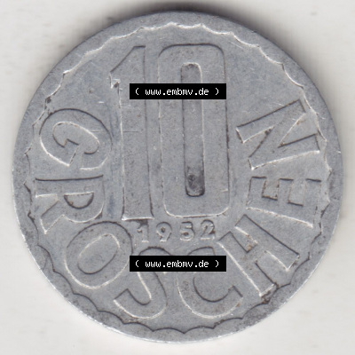 Sammlung