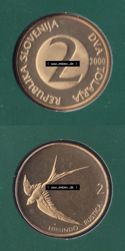 Sammlung