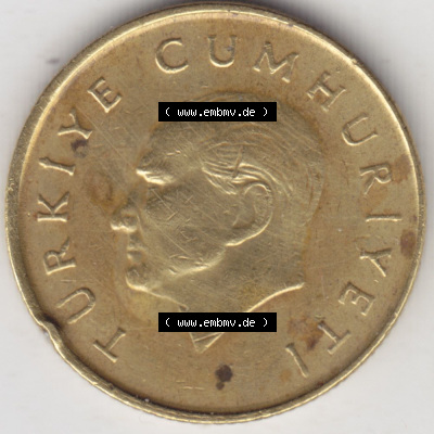 Sammlung