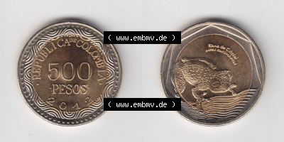 Sammlung