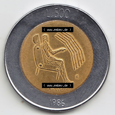 Sammlung