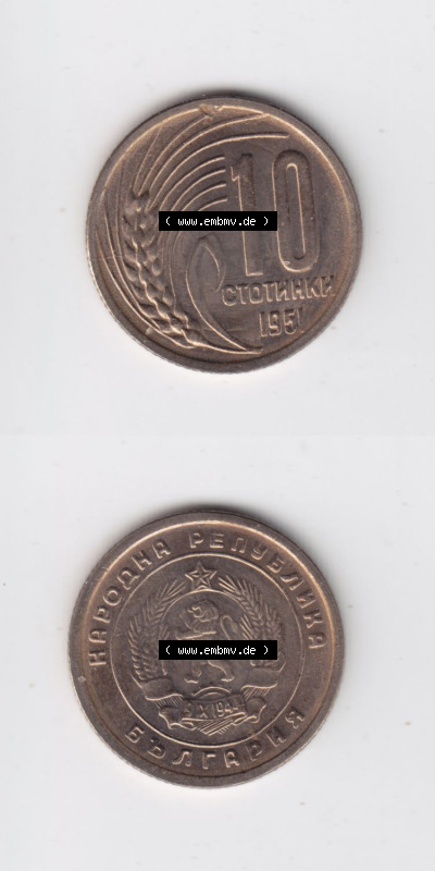 Sammlung