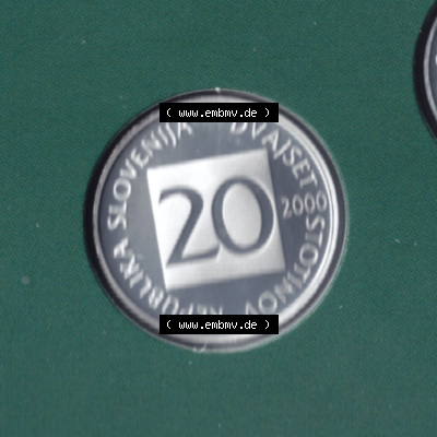 Sammlung