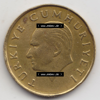Sammlung