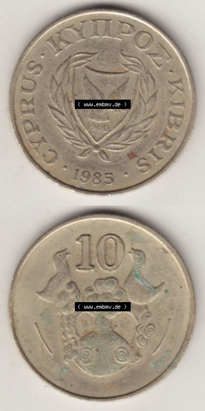 Sammlung