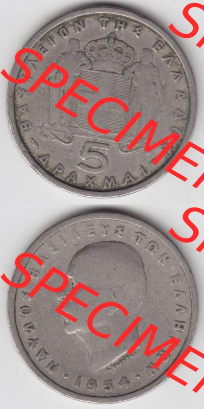Sammlung