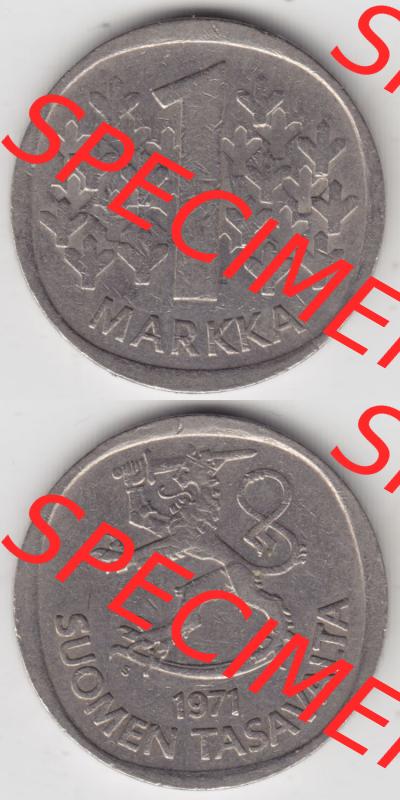 Sammlung