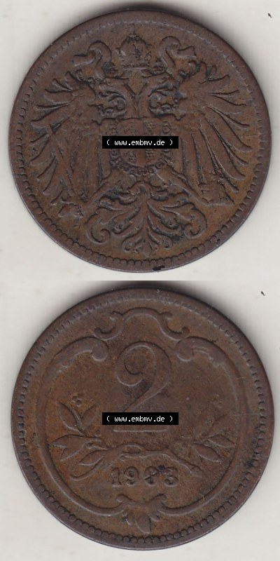 Sammlung