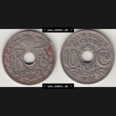 Sammlung