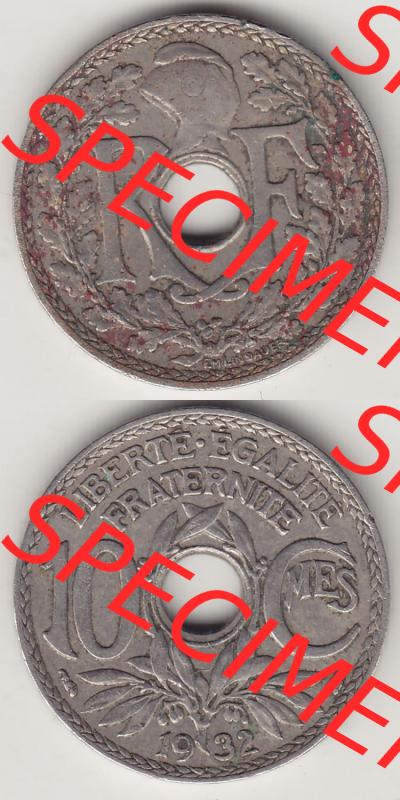 Sammlung