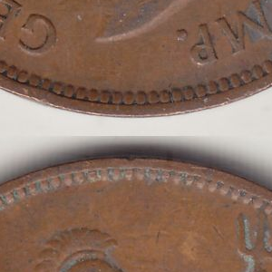 Ausschnitt zur Qualitätsprüfung vom Digitalen Bild Qualität