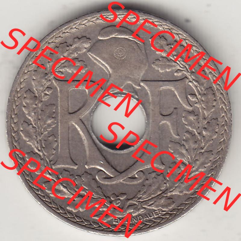 Sammlung