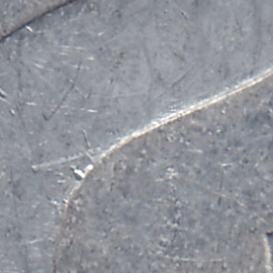Ausschnitt zur Qualitätsprüfung vom Digitalen Bild Qualität