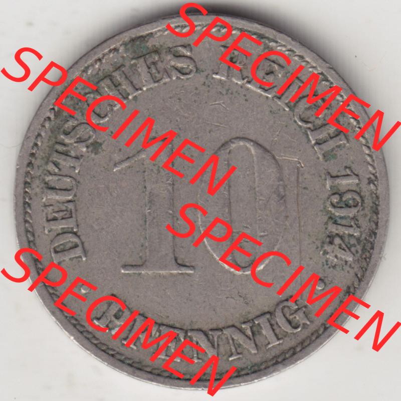 Sammlung