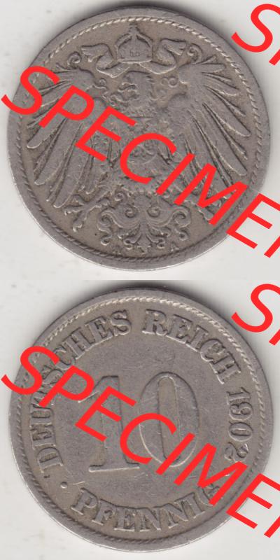 Sammlung